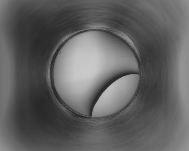 X0000101700947200807171511