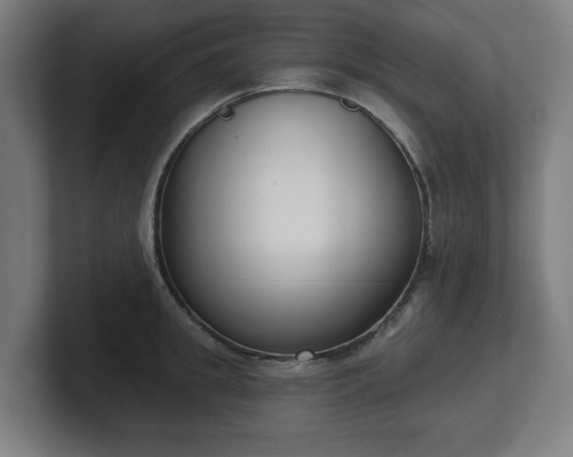 X0000101700949200807171511