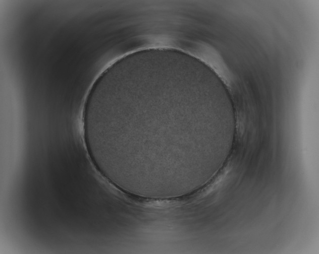 X0000101700950200807171511