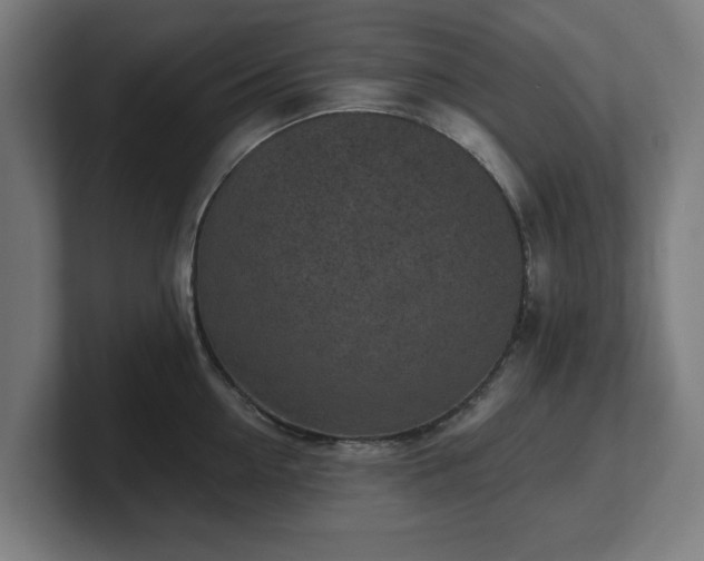 X0000101700954200807171512