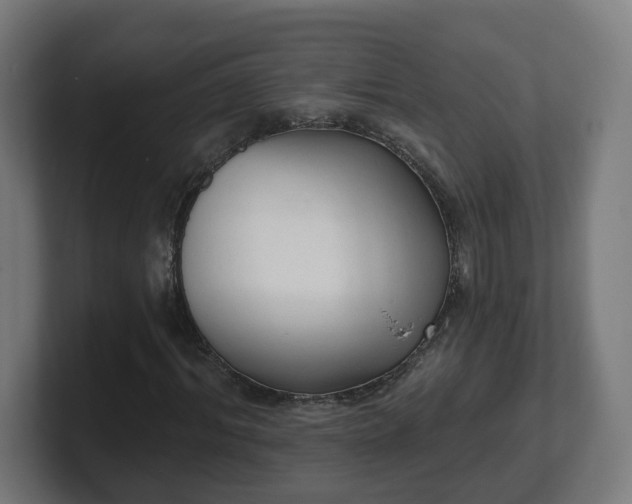 X0000101700964200807171511