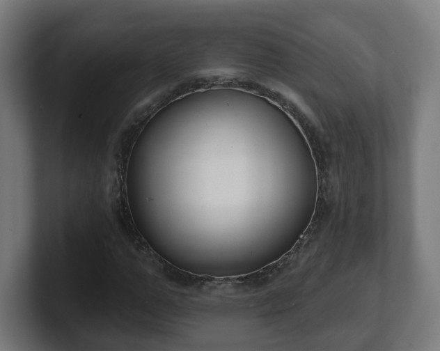 X0000101700967200807171511