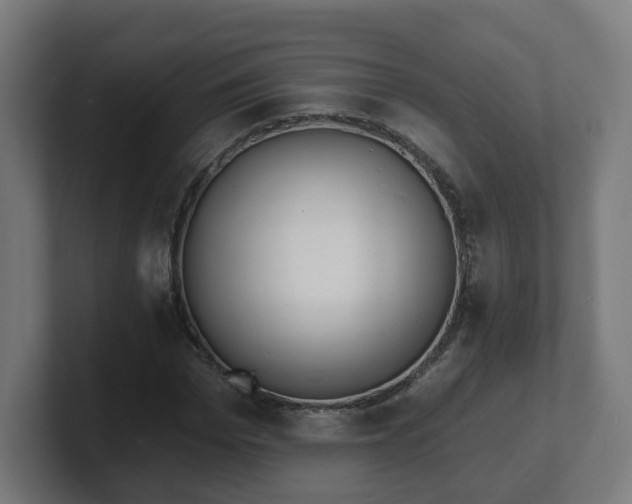 X0000101700969200807171511