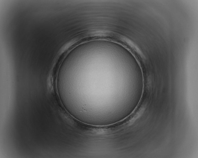 X0000101700970200807171511