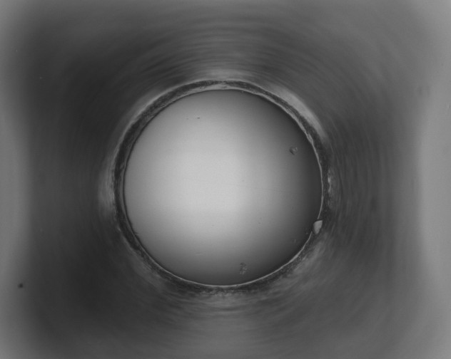 X0000101700972200807171511