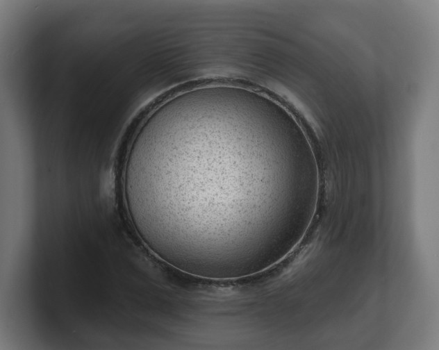 X0000101700975200807171511