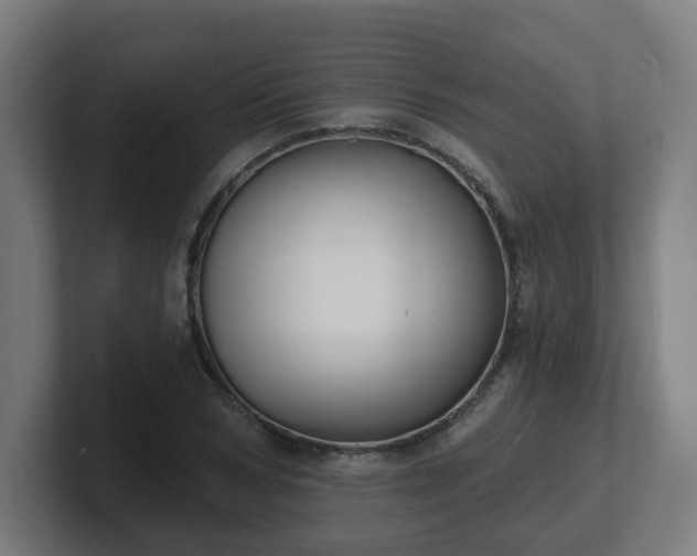 X0000101700978200807171511