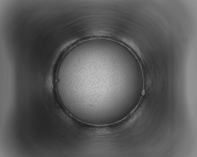 X0000101700979200807171511