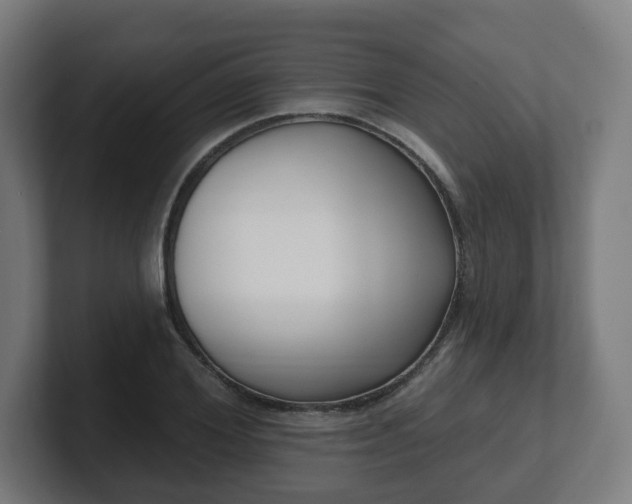 X0000101700980200807171511