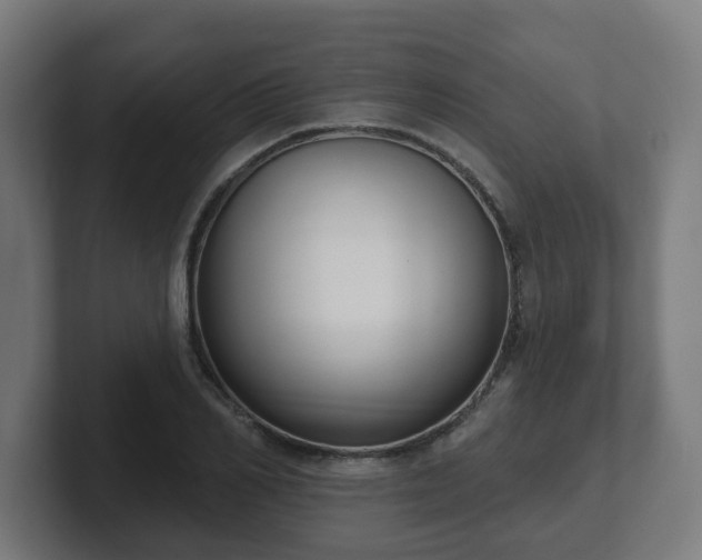 X0000101700982200807171511