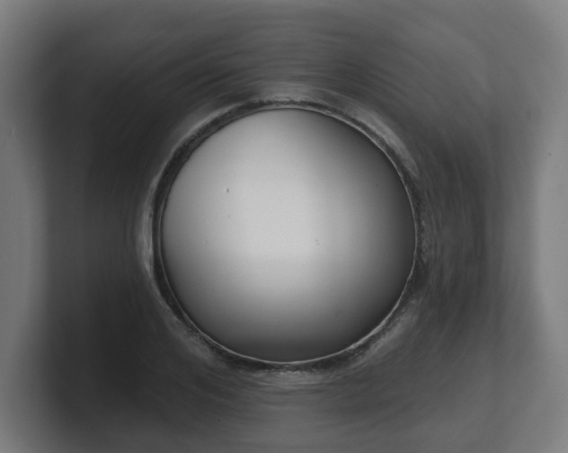 X0000101700984200807171511