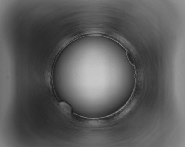 X0000101700985200807171511