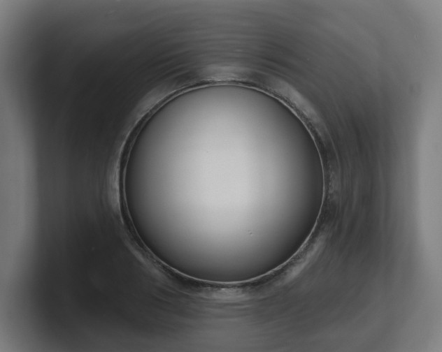 X0000101700986200807171511