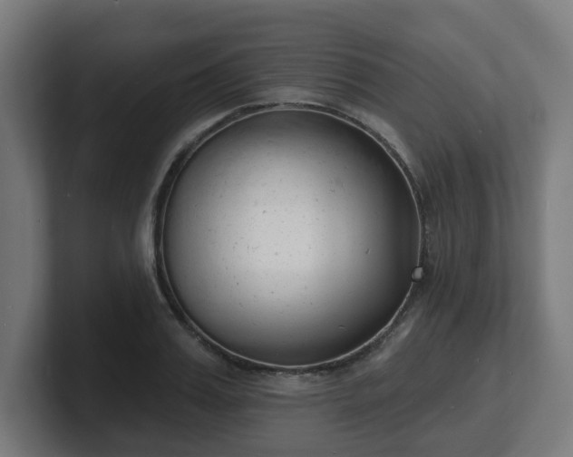 X0000101700987200807171511