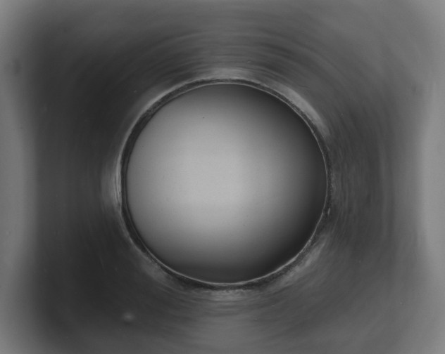 X0000101700988200807171511