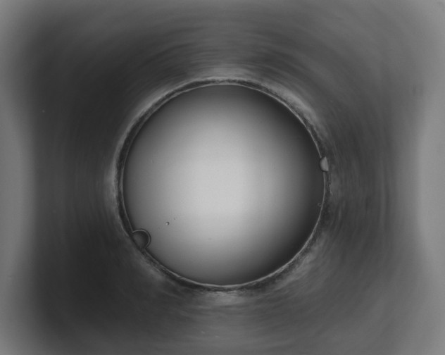 X0000101700990200807171511