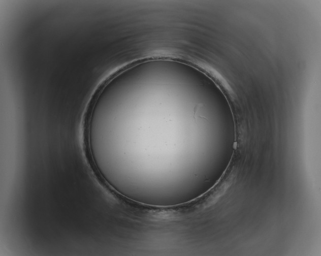 X0000101700991200807171511