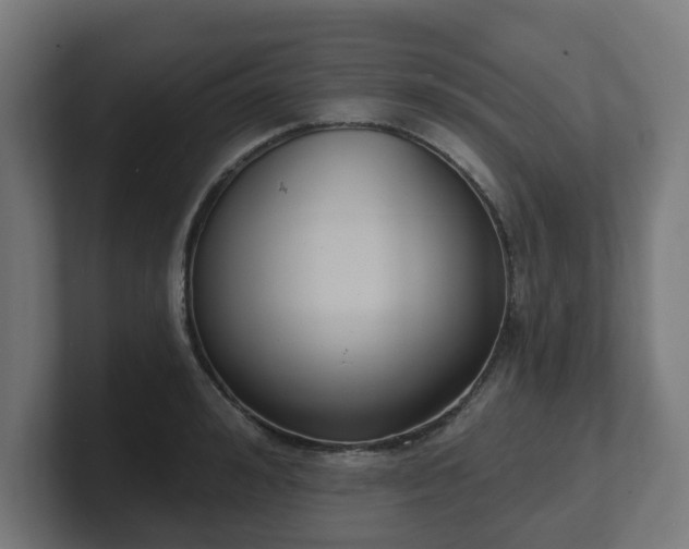 X0000101700992200807171511