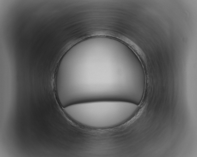 X0000101700993200807171511