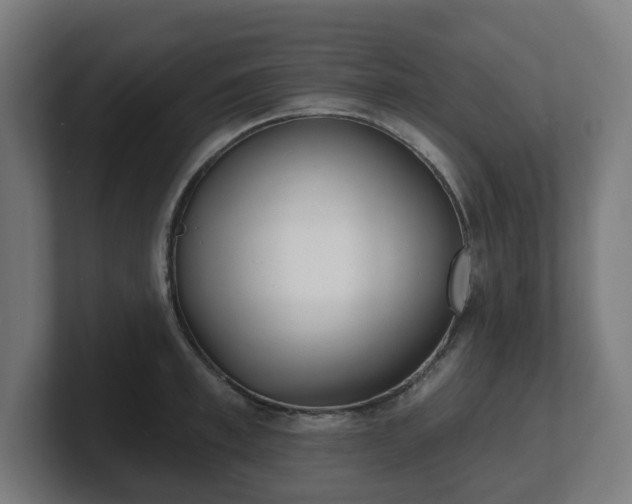 X0000101700997200807171510