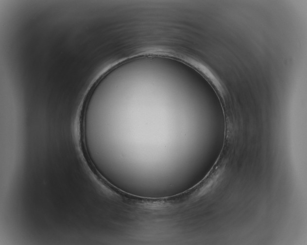 X0000101700999200807171510