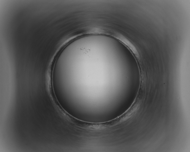 X0000101701000200807171510