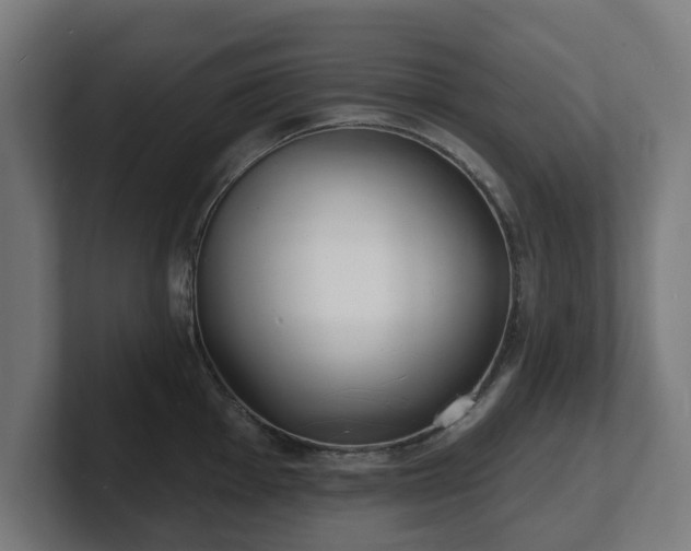 X0000101701001200807171510