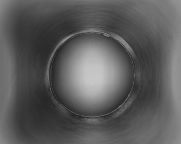 X0000101701004200807171510