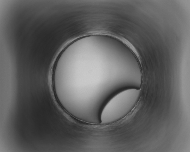 X0000101701005200807171510