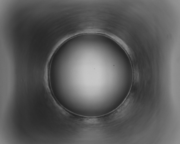 X0000101701006200807171510