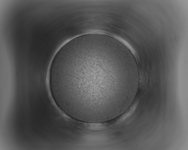 X0000101701007200807171510