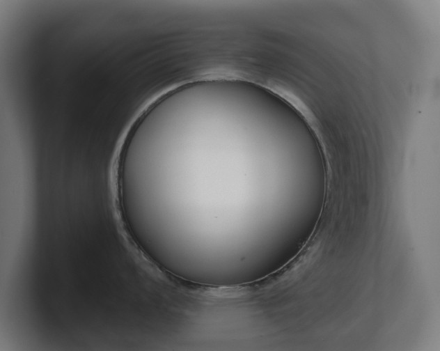 X0000101701008200807171510