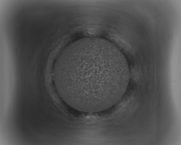 X0000101701009200807171510