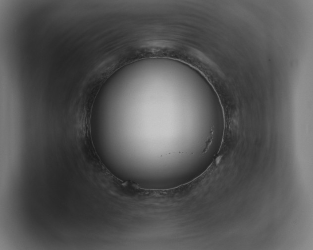 X0000101701014200807171510