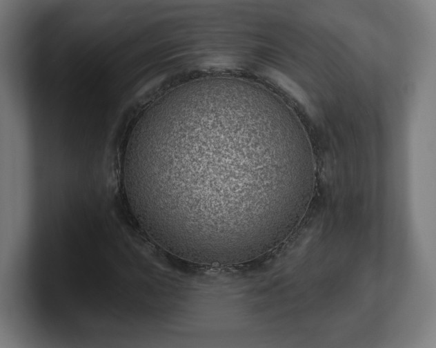 X0000101701015200807171510