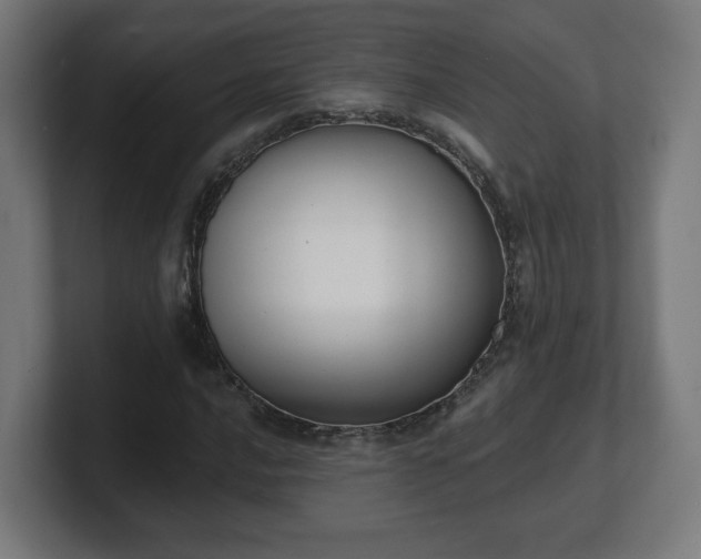 X0000101701016200807171510