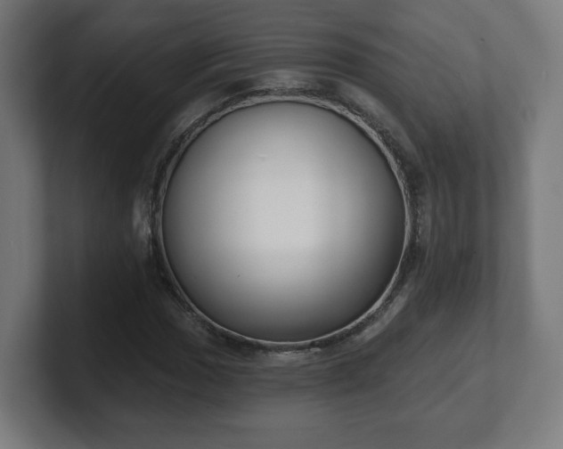 X0000101701017200807171510