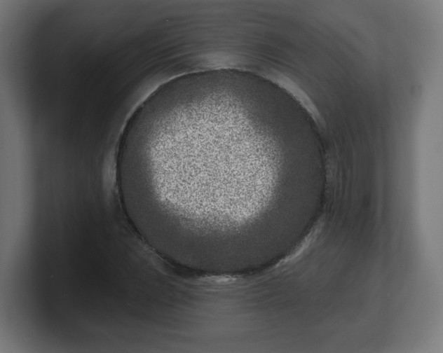 X0000101701023200807171510