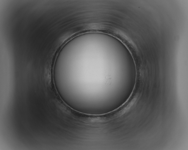 X0000101701025200807171510