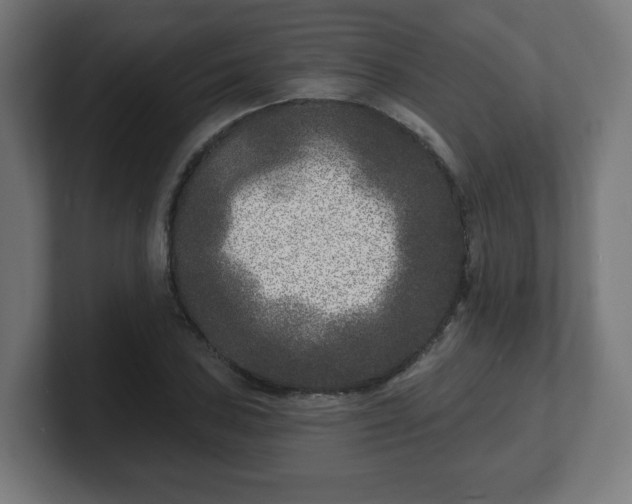 X0000101701027200807171510