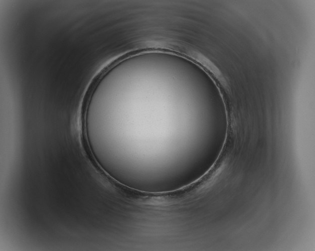 X0000101701028200807171510