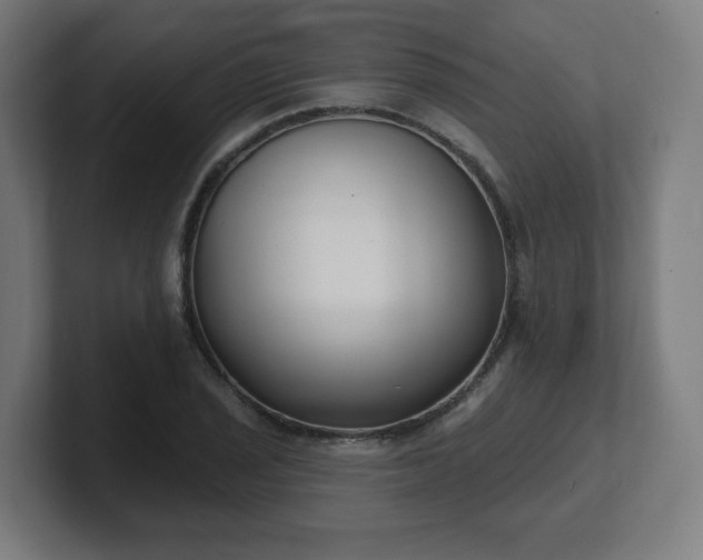 X0000101701029200807171510