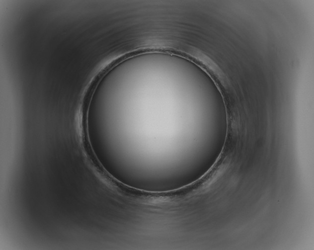 X0000101701030200807171510