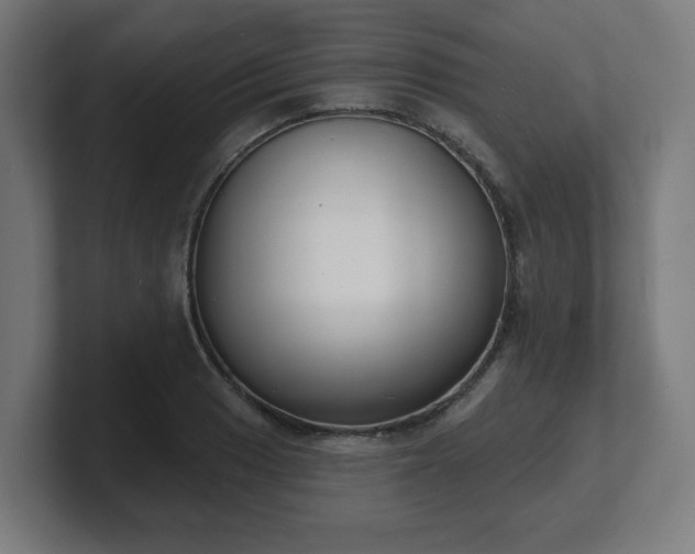 X0000101701033200807171510