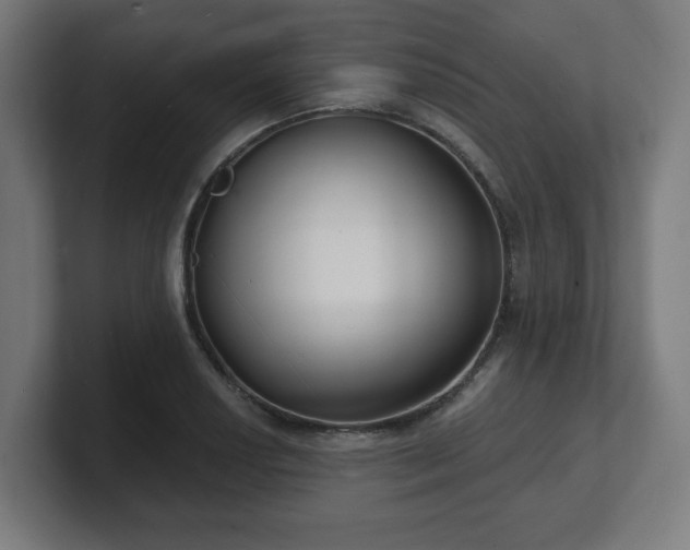 X0000101701034200807171510