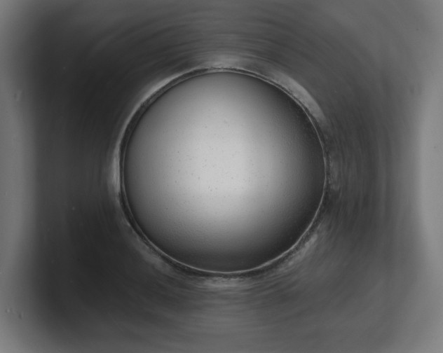 X0000101701036200807171510