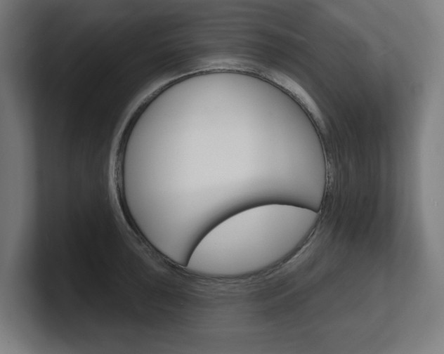 X0000101701043200807171510