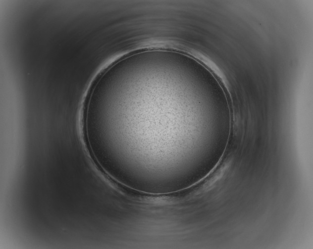 X0000101701045200807171510