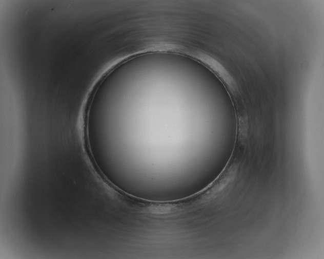 X0000101701046200807171510