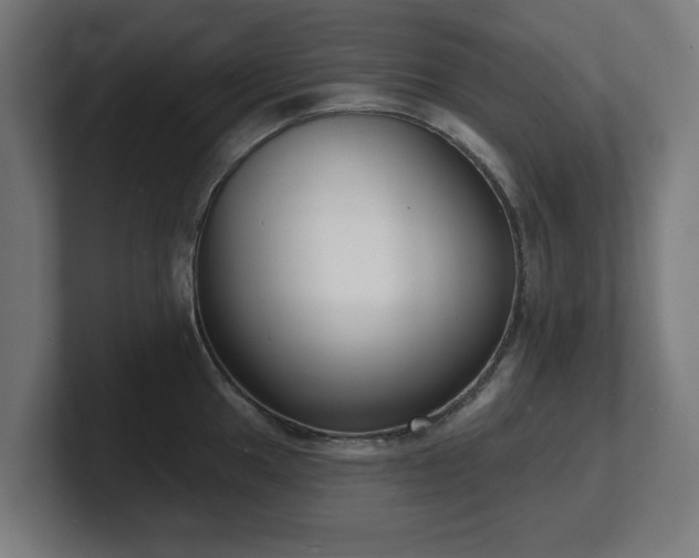 X0000101701049200807171510